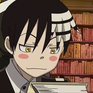 Meet your Posher, Kymani